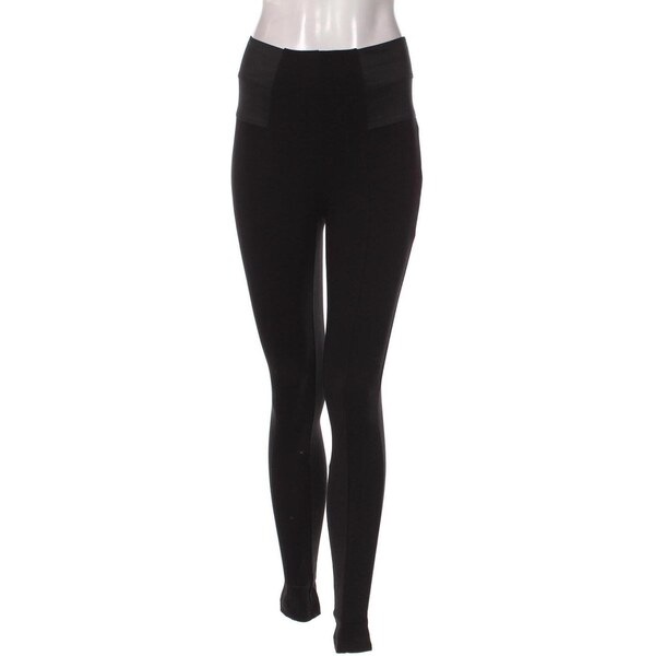 Dámske nohavice Esmara 67021299