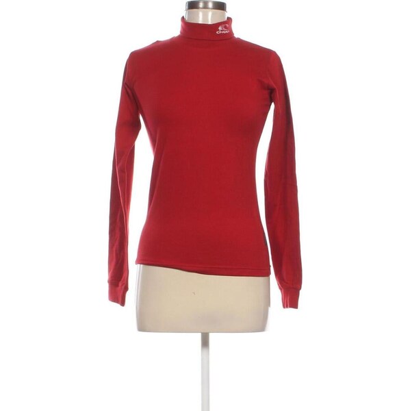 Dámsky rolák Oneill 67021301