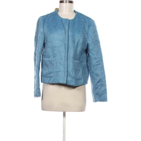 Dámske sako For Love And Lemons 67021302