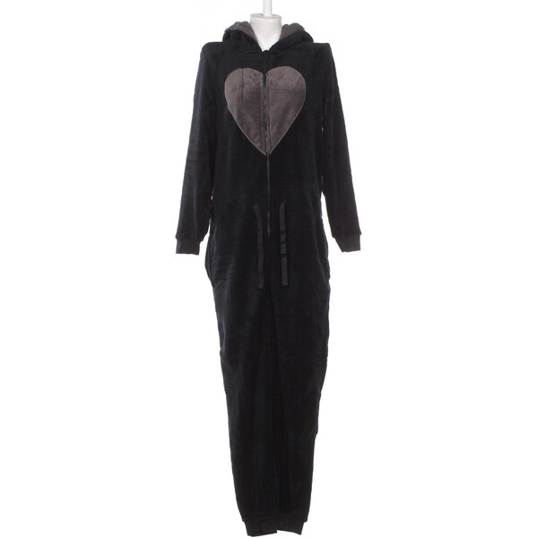 Dámsky dlhý overal Esmara 67021303