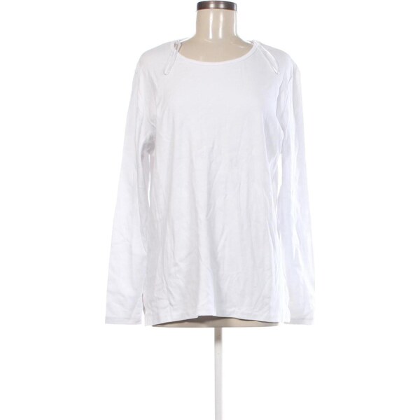 Dámska blúza Janina 67021304