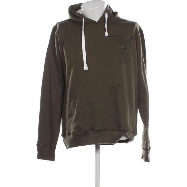 Pánska mikina Identic 67021305