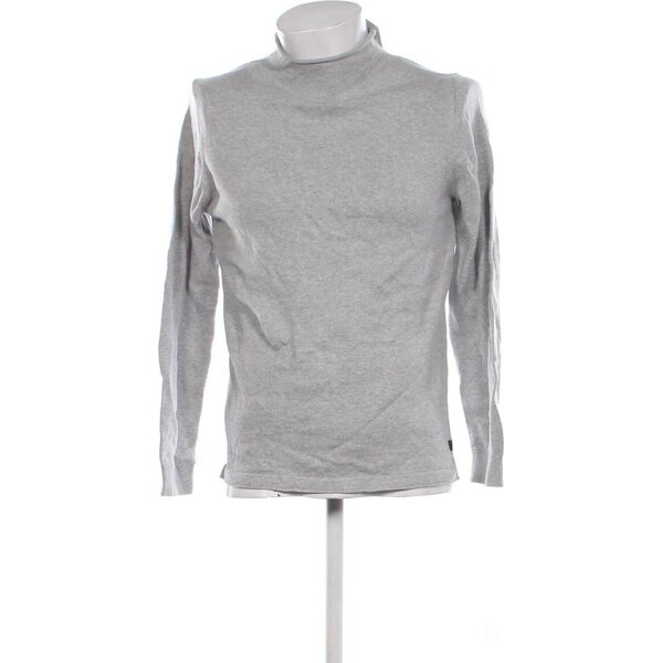 Pánsky sveter S.Oliver 67021306