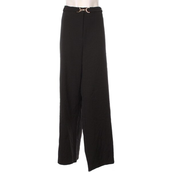 Dámske nohavice Anna Field 67021307