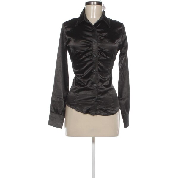 Dámska košeľa Unbranded 67021308