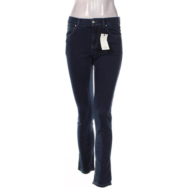 Dámske džínsy Angels 67021310