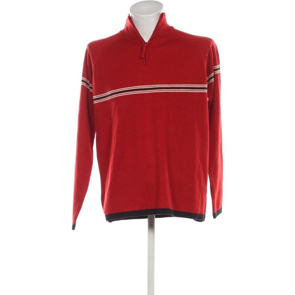 Pánsky sveter Angelo Litrico 67021327