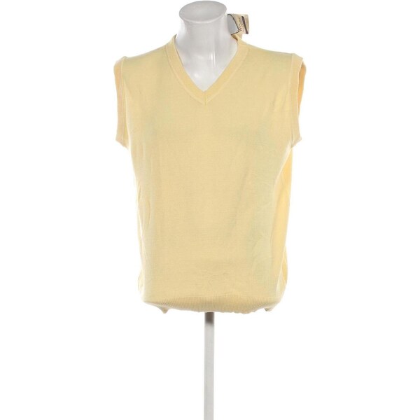 Pánsky sveter Canda 67021328