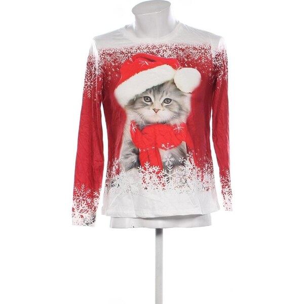 Pánske tričko Unbranded 67021329