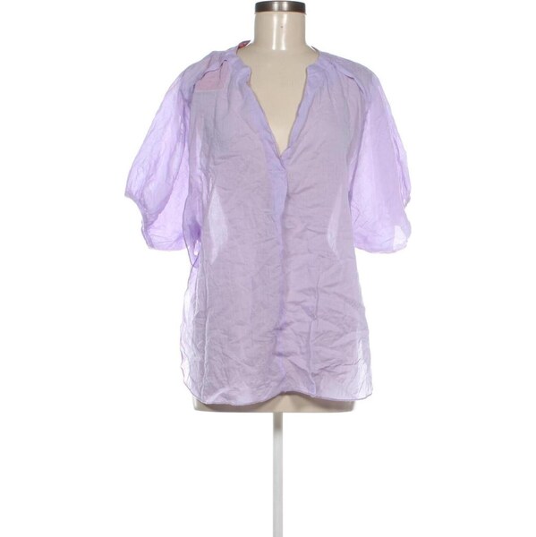 Dámska blúza Didi 67021313