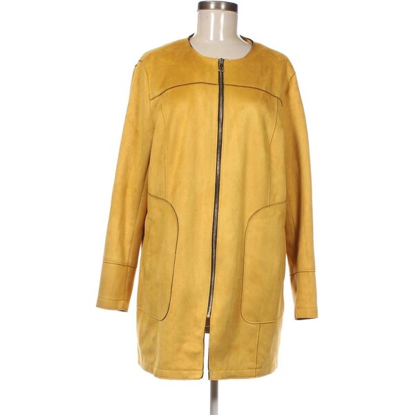 Dámska bunda C&A 67021320