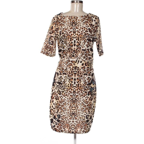 Šaty Sensi Wear 67021330