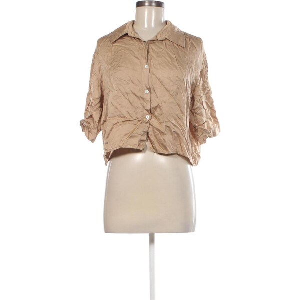 Dámska blúza Benoa 67021321