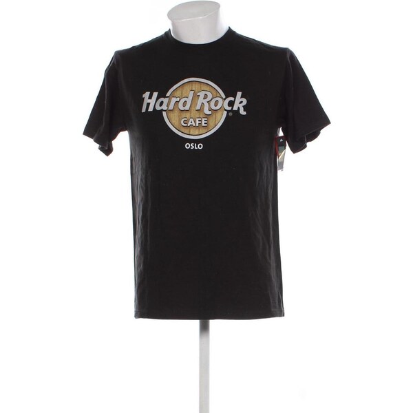 Pánske tričko Hard Rock Cafe 67021331