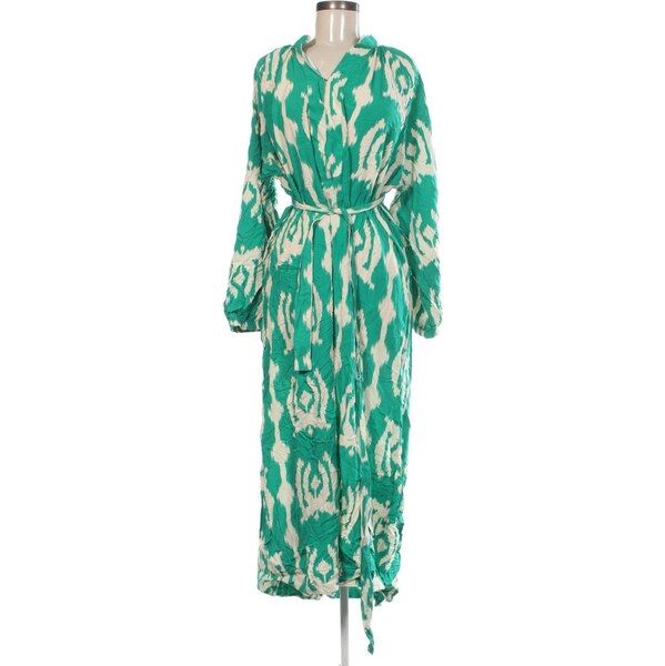 Šaty Unbranded 67021316