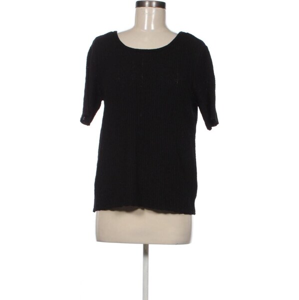 Dámsky pulóver Gina Benotti 67021324