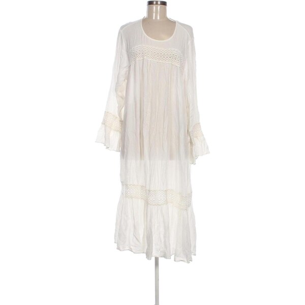 Šaty Zizzi 67021334