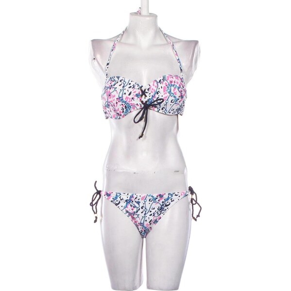 Dámske plavky Unbranded 67021337