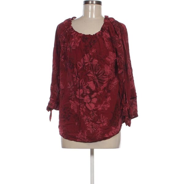 Dámska blúza Unbranded 67021336