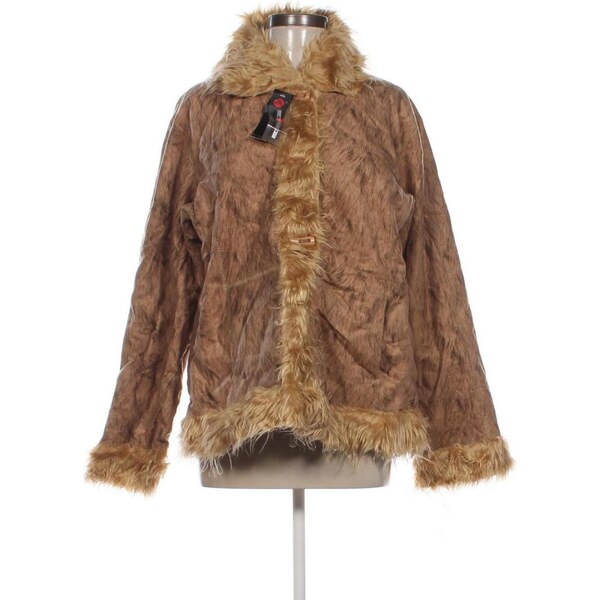 Dámsky kabát Unbranded 67021339