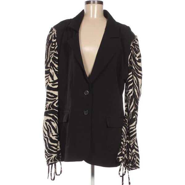 Dámske sako NEW COLLECTION 67021340