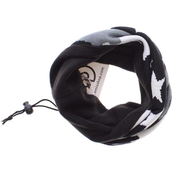 Šál Unbranded 67021341