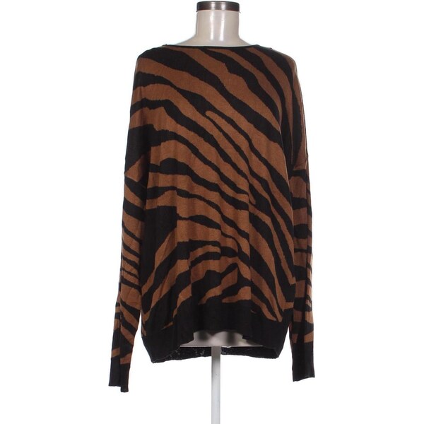 Dámsky pulóver ONLY 67021343