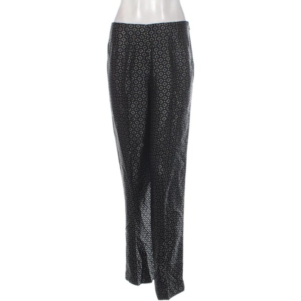 Dámske nohavice Unbranded 67021345