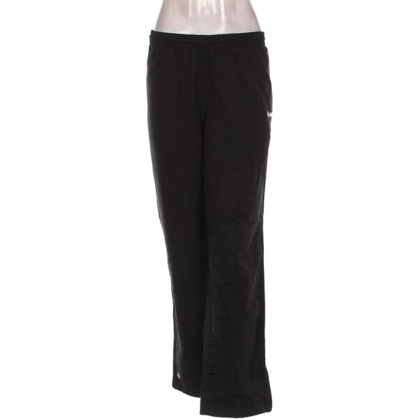 Dámske tepláky Jako 67021346