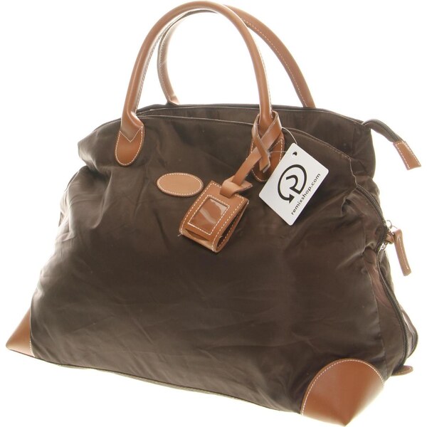 Cestovný batoh Unbranded 67021440