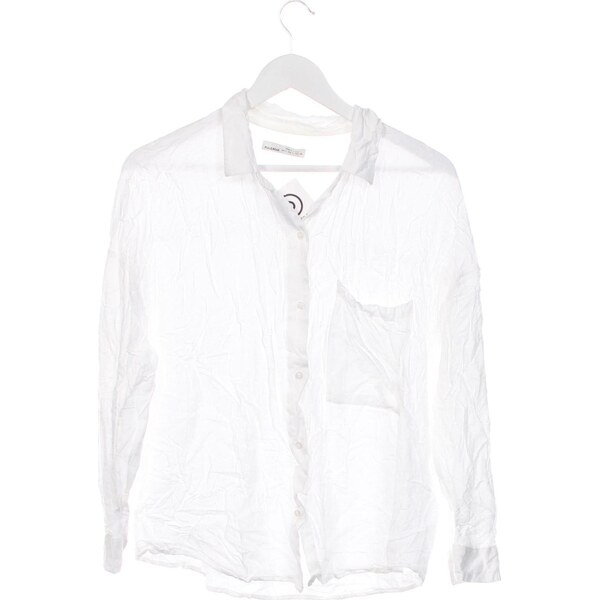 Dámska košeľa Pull&Bear 67021441