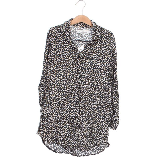 Detská košeľa H&M L.O.G.G. 67021442
