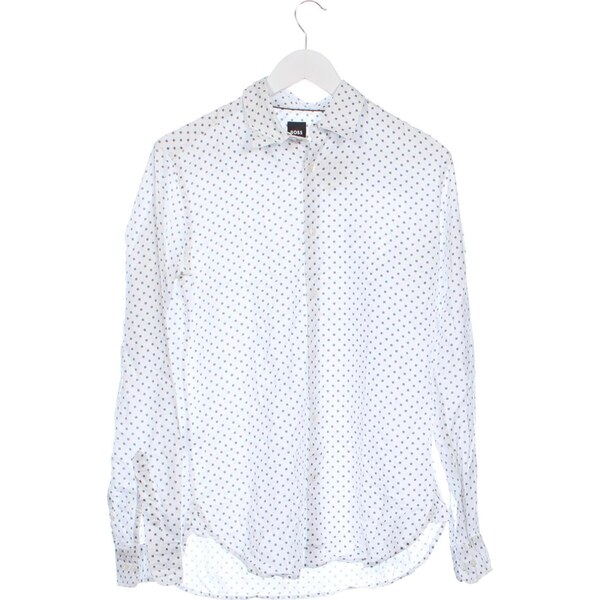 Pánska košeľa BOSS 67021451