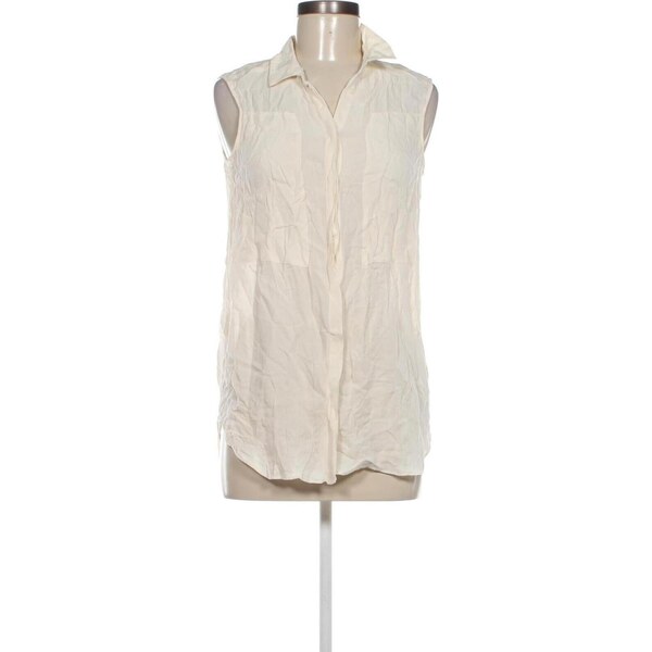 Dámska košeľa Esprit 67021443