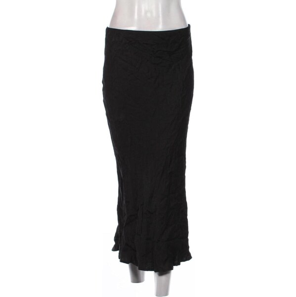 Sukňa KappAhl 67021444