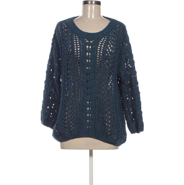 Dámsky pulóver Blind Date 67021453