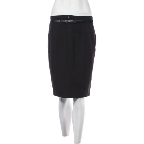 Sukňa Anna Field 67021447