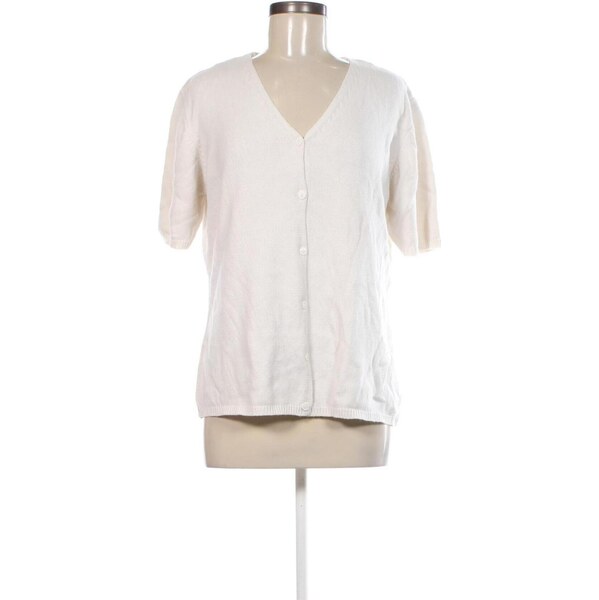 Dámsky kardigán Via Appia 67021456