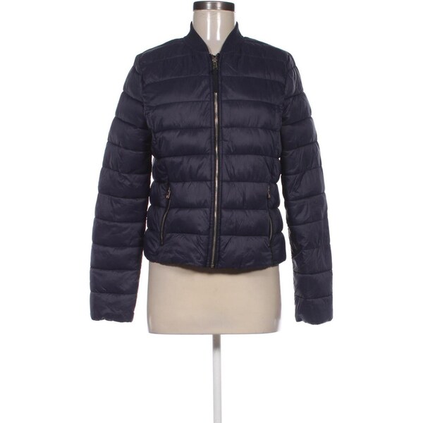 Dámska bunda Bershka 67021449