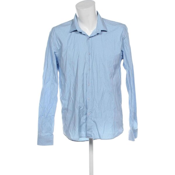 Pánska košeľa Hopenlife 67021458