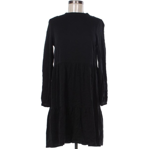 Šaty Armedangels 67021470