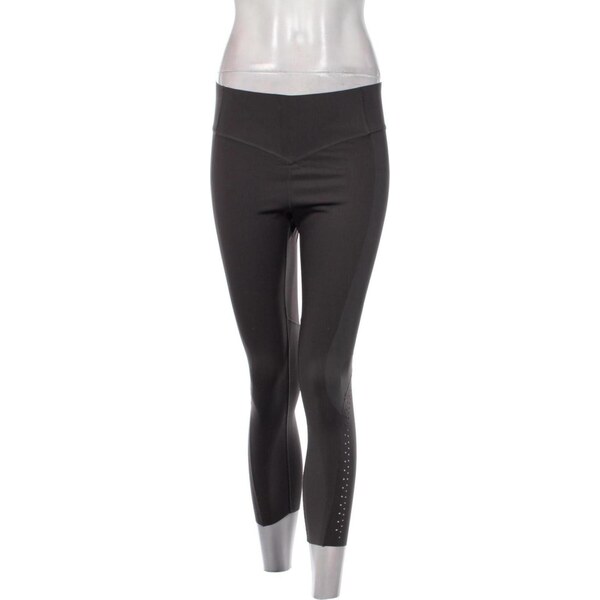 Dámske legíny Crane 67021461