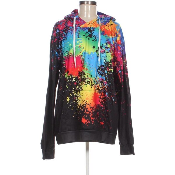 Dámska mikina Unbranded 67021471