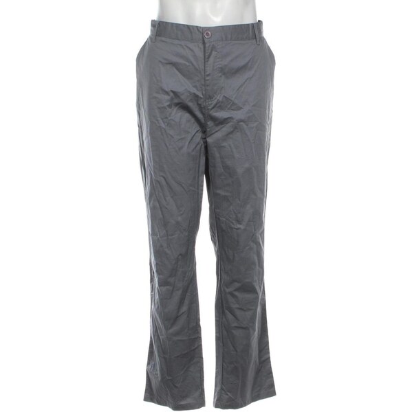 Pánske nohavice Unbranded 67021472