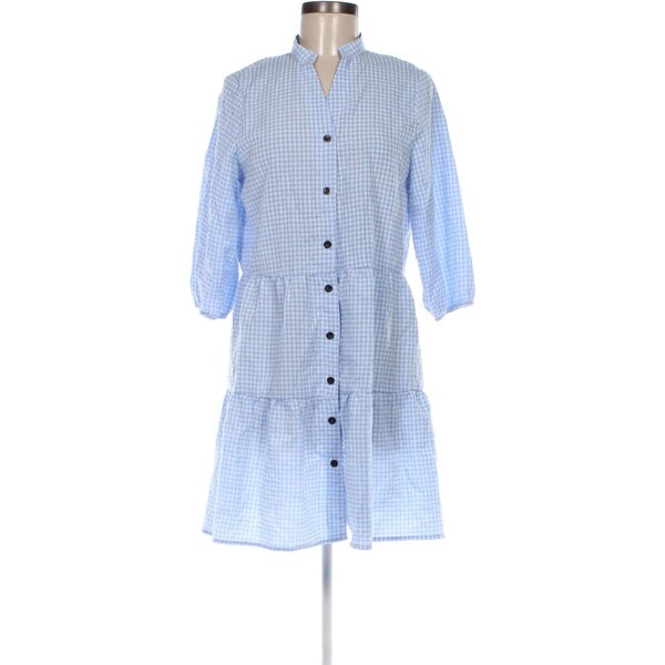 Šaty Beachsissi 67021463