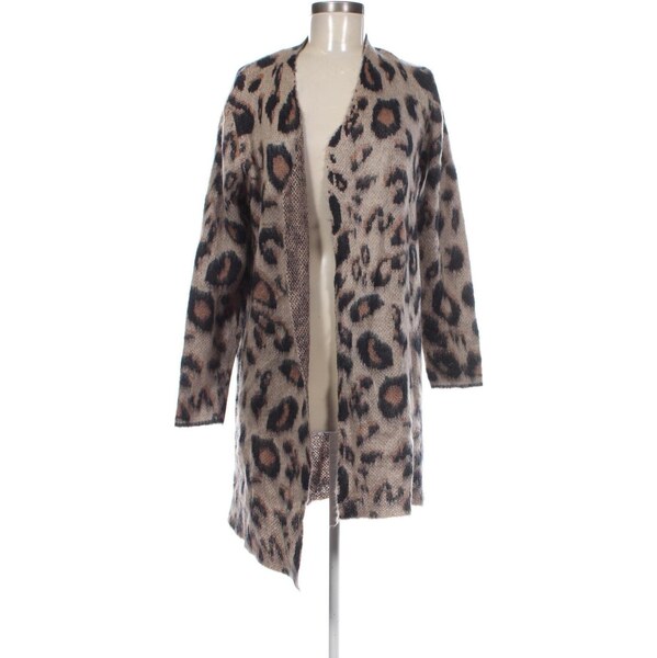 Dámsky kardigán Via Appia 67021481