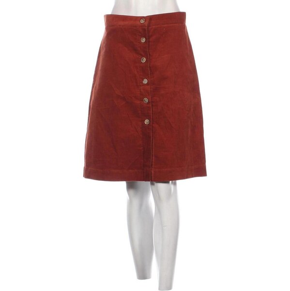 Sukňa Massimo Dutti 67021474