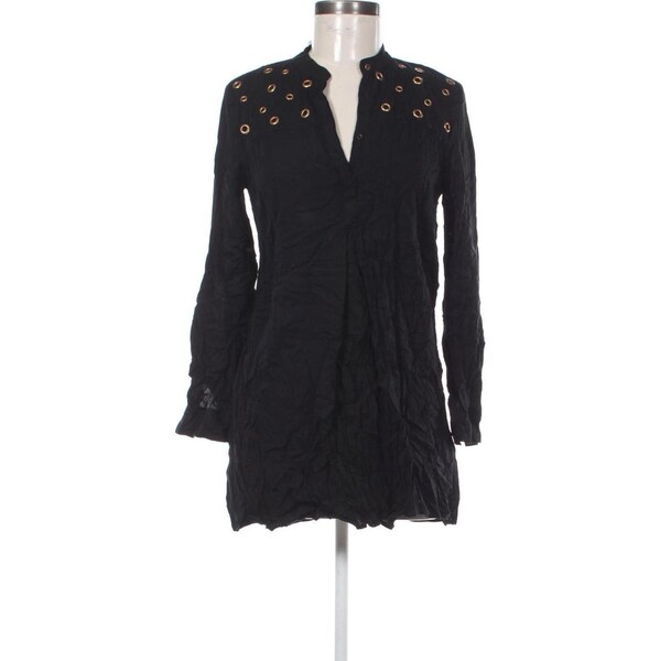 Šaty LC Waikiki 67021464