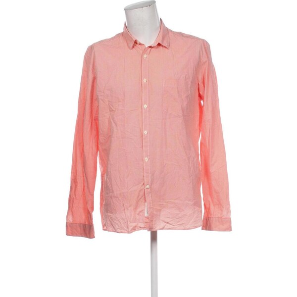 Pánska košeľa Fitted 67021482