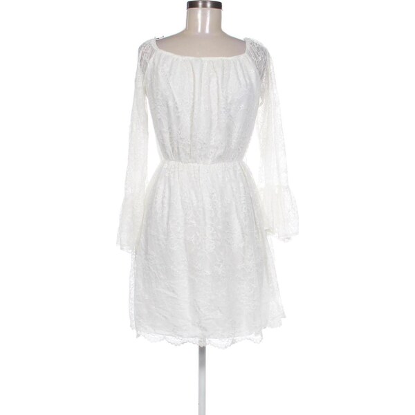 Šaty Trendyol 67021475